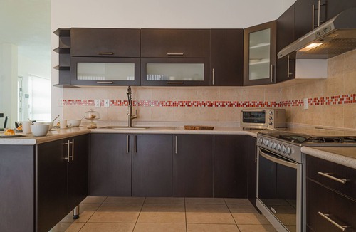Queretaro House | Visit Querétaro 10 minutes away from the Historical Center,