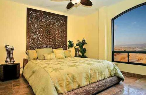 Playas de Rosarito Resort | Vista Hermosa Resort and Spa