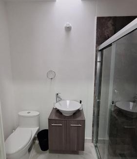 El Marques Apartment | Vista Querétaro
