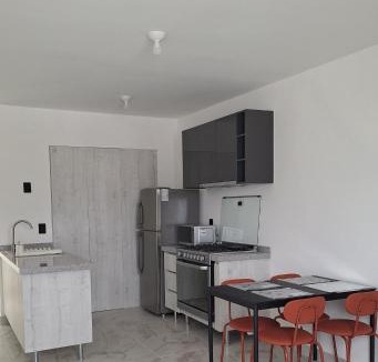 El Marques Apartment | Vista Querétaro