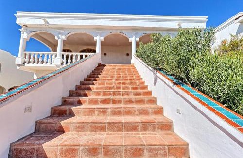 Las Conchas Apartment | Vistas de Las Olas West Suite