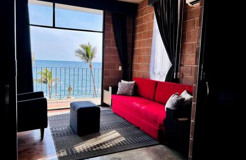 Balcones de Loma Linda Apartment | Vistas Increíbles frente al mar by G P S rentas