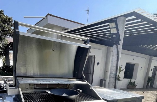 Atlixco House | Vrbo Property