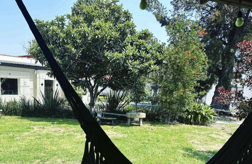 Atlixco House | Vrbo Property