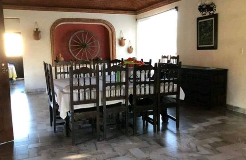 Centro House | Vrbo Property