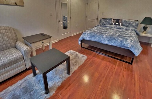 Southeast House | Vrbo Property