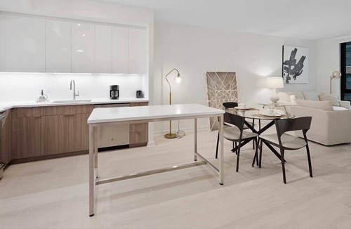 NoMa House | Walkable Commutes from Capitol Hill | mins from Union Station