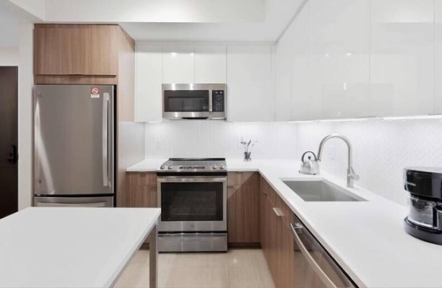 NoMa House | Walkable Commutes from Capitol Hill | mins from Union Station