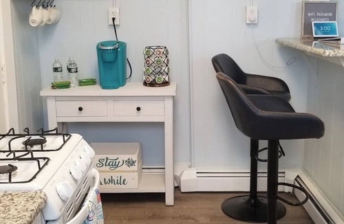 Atlantic City House | Wavecrest- Quick walk to the Tropicana