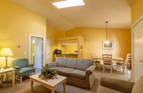 Massanutten Resort | Welcome to Eagle Trace at Massanutten, Massanutten, VA