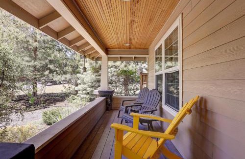 River West House | Westside Walkable