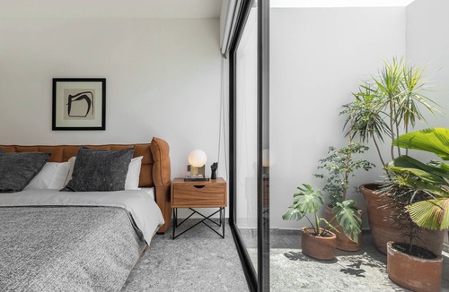 Tepic Apartment | Wonderful brand new apartment in Tepic