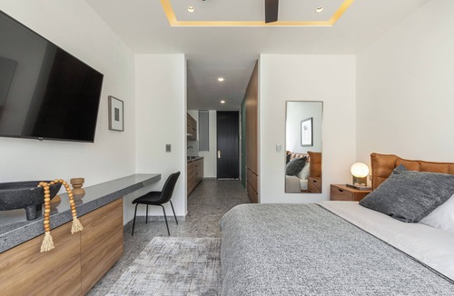 Tepic Apartment | Wonderful brand new apartment in Tepic