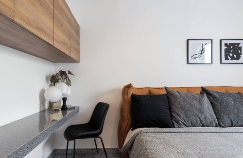 Tepic Apartment | Wonderful brand new apartment in Tepic