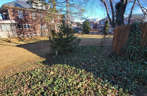Allentown House | “World Cup 2026 Sleeps 7 - 90 min Easy Drive to Philly & MetLife”