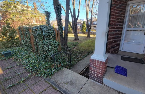 Allentown House | “World Cup 2026 Sleeps 7 - 90 min Easy Drive to Philly & MetLife”