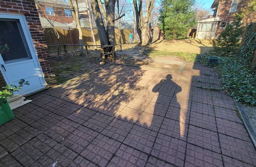 Allentown House | “World Cup 2026 Sleeps 7 - 90 min Easy Drive to Philly & MetLife”