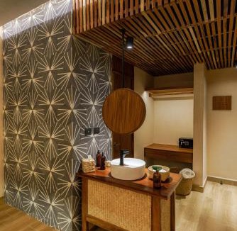 Boca del Rio Hotel | Xkan Hotel Boutique - Adults Only