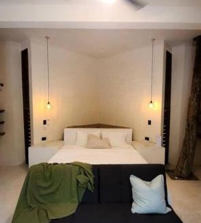 Tulum House | Ya'ab Tulum