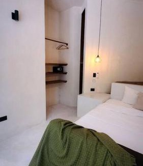 Tulum House | Ya'ab Tulum