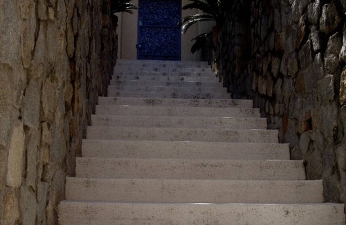 La Poza House | Your Own Paradise Overlooking Acapulco Bay