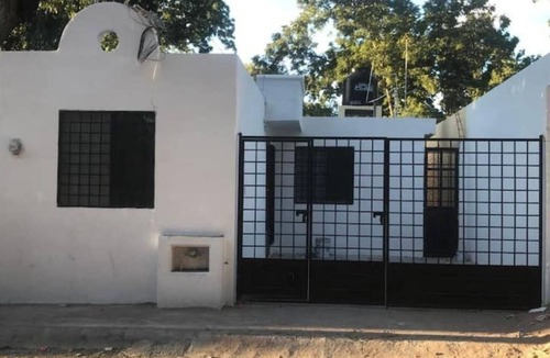 Parras de la Fuente House | YOUR PERFECT SHELTER IN PARRAS COAHUILA