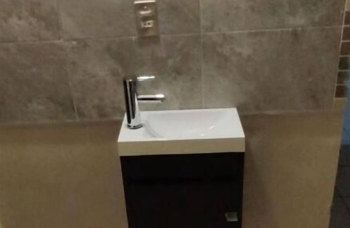 Parras de la Fuente House | YOUR PERFECT SHELTER IN PARRAS COAHUILA