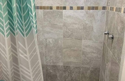 Parras de la Fuente House | YOUR PERFECT SHELTER IN PARRAS COAHUILA