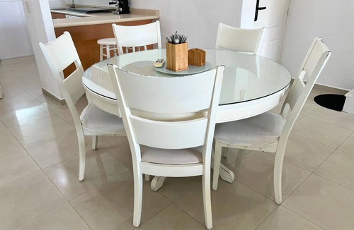 Granjas del Marques Condo | Zafiro 316 Acapulco Diamante