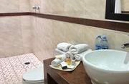 Zamora de Hidalgo Hotel | Zamora Ejecutivo Express
