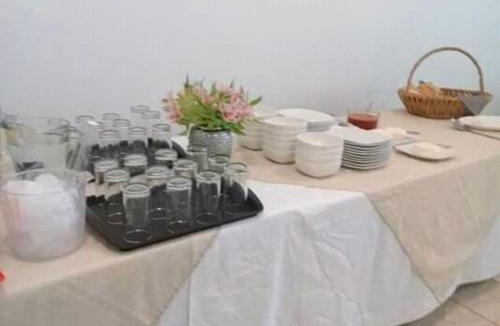 Zamora de Hidalgo Hotel | ZAMORA EJECUTIVO EXPRESS