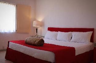 Zapopan Hotel | Zar Guadalajara