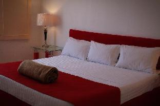 Zapopan Hotel | Zar Guadalajara