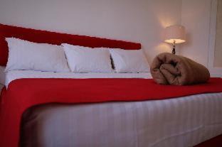 Zapopan Hotel | Zar Guadalajara