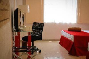 Zapopan Hotel | Zar Guadalajara