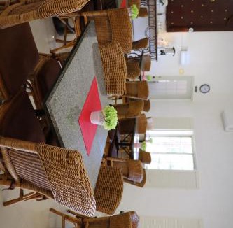 Los Mochis Hotel | Zar Los Mochis