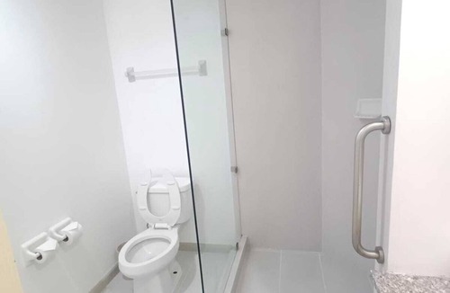 San Luis Potosi Hotel | Zar San Luis Potosi