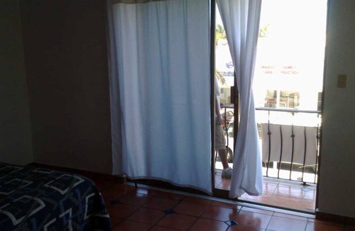 Las Gaviotas Apartment | ZONA DORADA BALBOA APARTAMENT 1