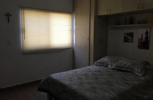 Lomas de Mazatlan Apartment | Zona Dorada Mazatlan