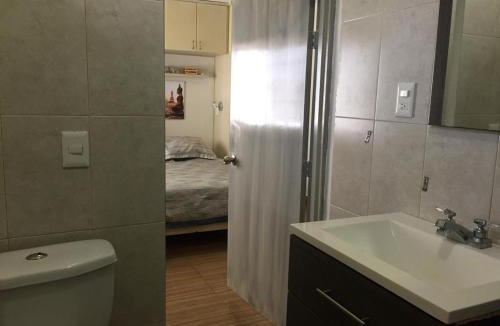 Lomas de Mazatlan Apartment | Zona Dorada Mazatlan