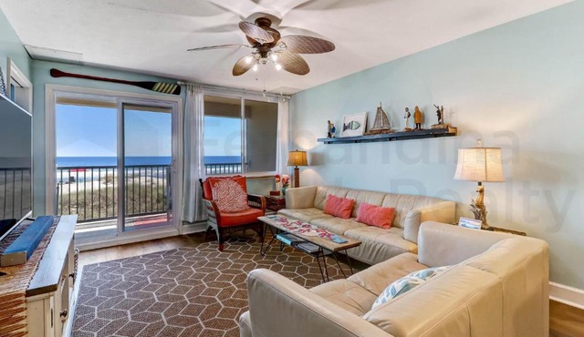 105 Coral Sands