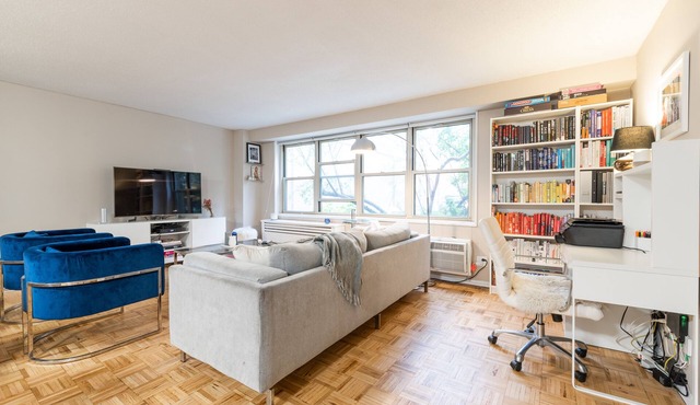 1600ft TriBeCa Townhouse - Luxury & Spacious