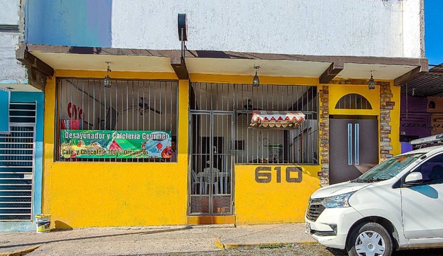 Property Image