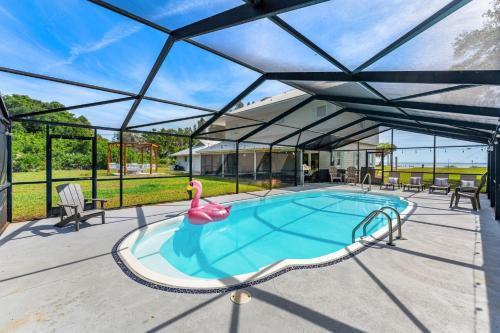 5665 S. Tropical Trail