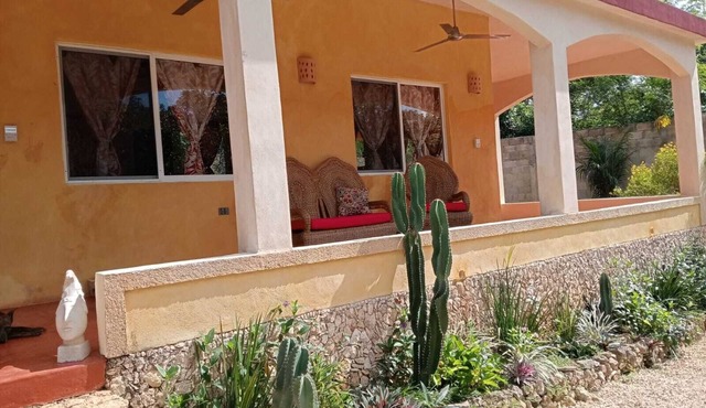 Property Image