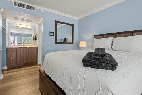 Comfortabel Stay 5 mins to Atrium & Novant Health