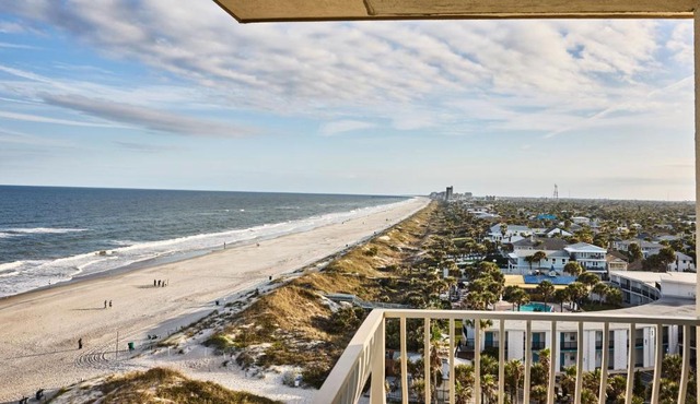 Dune House Hotel & Spa