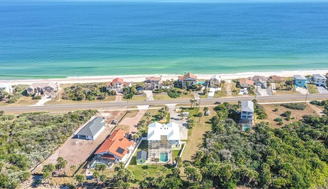 Flagler Beach 1