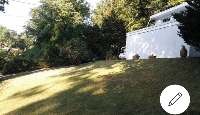 Furnished 3Brm Home for 6-9mo Rental