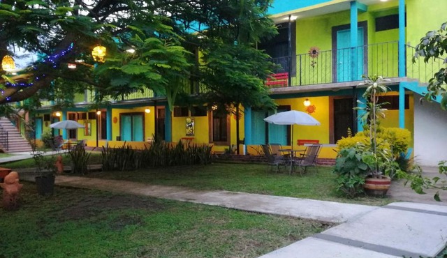 Property Image